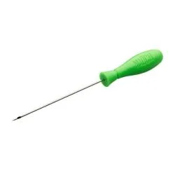 MadCat Pelletnadel 15cm