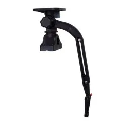 DAM Transducer Arm Fish Finder Mount Small