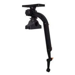 DAM Transducer Arm Fish Finder Mount Small