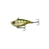 Savage Gear Fat Vibes 6.6cm 22g Sinking Perch