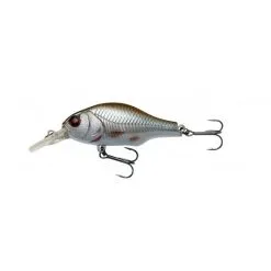 Savage Gear Gravity Crank MR 7.3cm 19g Floating Roach