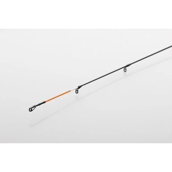 Savage Gear SG2 Drop Shot Specialist 223cm 2-12g – Bild 3