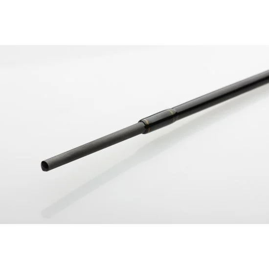 Savage Gear SG2 Drop Shot Specialist 223cm 2-12g – Bild 4