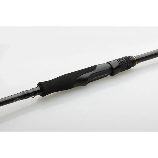 Savage Gear SG2 Drop Shot Specialist 223cm 2-12g – Bild 7