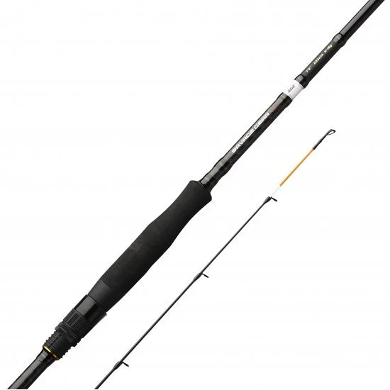 Savage Gear SG2 Drop Shot Specialist 223cm 2-12g – Bild 2