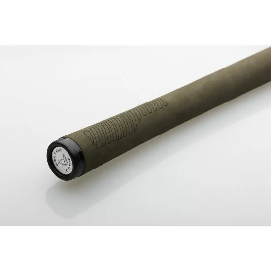 Savage Gear SG4 Vertical Specialist 198cm 7-21g – Bild 7