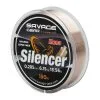 Savage Gear Silencer Mono 0.435mm 150m Fade
