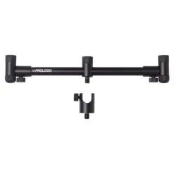 Prologic Element Quick Release 3 Rod Buzz Bar