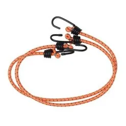 Prologic Element HD Barrow-Bungies