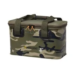 Prologic Element Storm Safe Cool & Air Dry Bait Bag Large 12l
