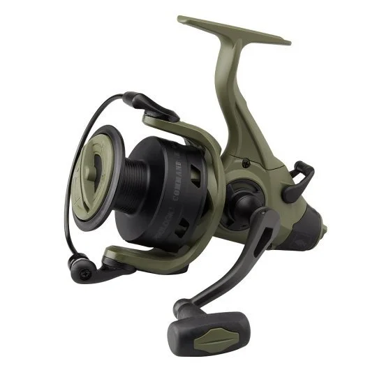 Prologic Kommandant BF 6000S