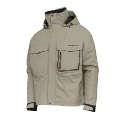Savage Gear SG2 Hybrid Jacket