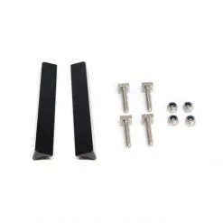 Fusion Frontbündiger Montagesatz - RA770