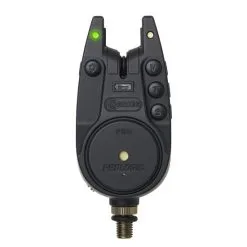 Prologic C-Series Pro Alarm Grün 1St