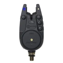 Prologic C-Series Pro Alarm Blau 1St