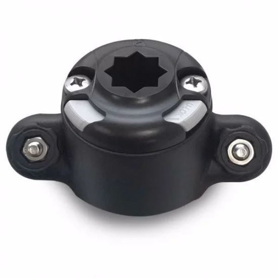 Railblaza TracLoader 45 StarPort