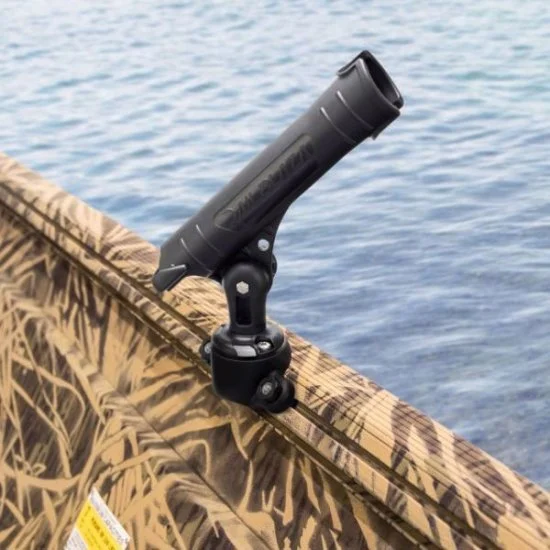 Railblaza TracLoader 45 StarPort – Bild 2