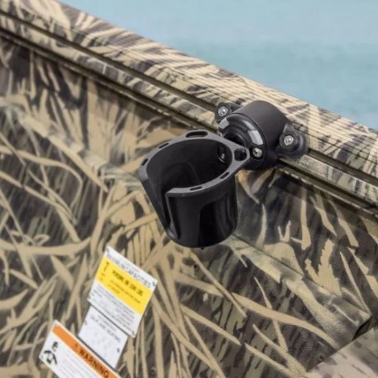 Railblaza TracLoader 45 StarPort – Bild 3