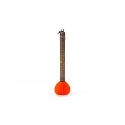 RidgeMonkey MarkaFloat Klein