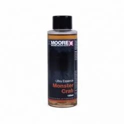 CC Moore Ultra Monster Crab Essence 100ml