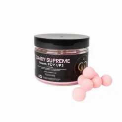 CC Moore Dairy Supreme Plus Pop Ups Elite Range 13-14mm