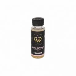 CC Moore Dairy Supreme Hookbait Booster Elite Range 50ml