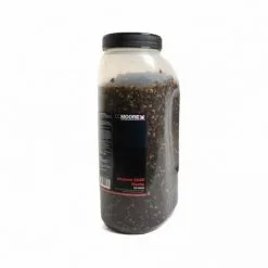 CC Moore Intense Chilli Hemp 2.5 Liter Pot