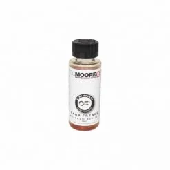 CC Moore Carp Freaks Hookbait Booster 50ml