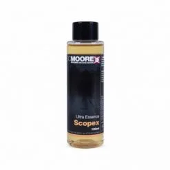 CC Moore Ultra Scopex Essence 100ml