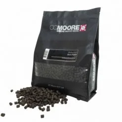CC Moore Belachan Pellets 6mm