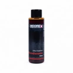 CC Moore Ultra Bloodworm Essence 100ml