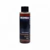 CC Moore Ultra Chocolate Malt Essence 100ml