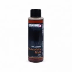 CC Moore Ultra Chocolate Malt Essence 100ml
