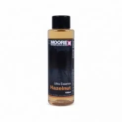 CC Moore Ultra Hazelnut Essence 100ml