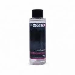 CC Moore Ultra Blackcurrant Essence