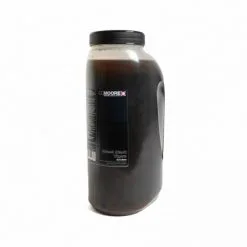 CC Moore Sweet Black Tigers 2.5 Liter Pot