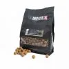 CC Moore Odyssey XXX Shelf Life Boilies 24mm