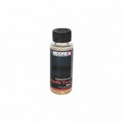 CC Moore Pacific Tuna Hookbait Booster 50ml