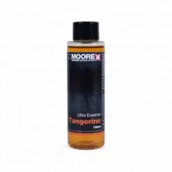 CC Moore Ultra Tangerine Essence 100ml
