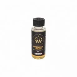 CC Moore Esterfruit Cream Hookbait Booster 50ml