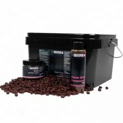 CC Moore Krill Session Pack Bucket