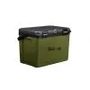 RidgeMonkey CoolaBox Compact 25 Liter