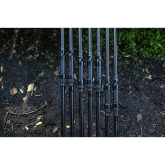 Avid Carp Exodus Pro 10ft Spod Marker – Bild 8