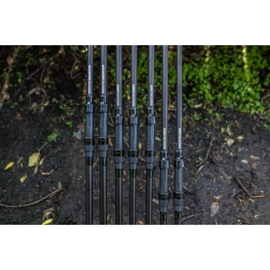 Avid Carp Exodus Pro 10ft Spod Marker – Bild 9