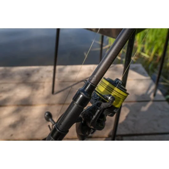 Avid Carp Exodus Pro 10ft Spod Marker – Bild 10