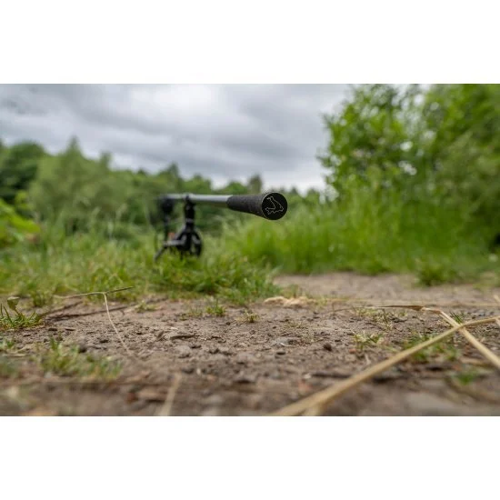 Avid Carp Exodus Pro 12ft 3.5lb – Bild 16