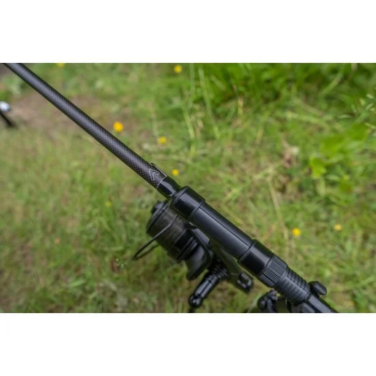 Avid Carp Exodus Pro 12ft 3.5lb – Bild 22