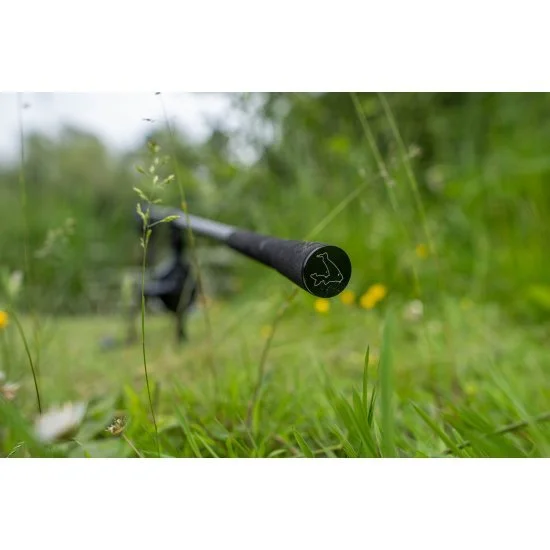 Avid Carp Exodus Pro 12ft 3.5lb – Bild 24