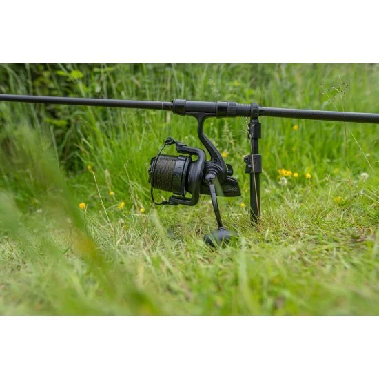 Avid Carp Exodus Pro 10ft Spod Marker – Bild 25