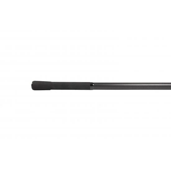 Avid Carp Exodus Pro 12ft 3.5lb – Bild 3
